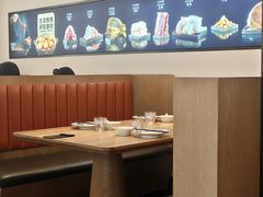 -连鹭海鲜·海肠捞饭·海胆饭(星海店)