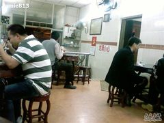 环境2-信行丰炖品皇店(光孝路店)