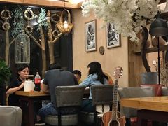 -外婆船宴餐厅·外婆喊你回家吃饭
