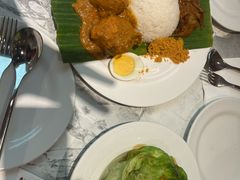 -关夫人餐厅(阳光广场店)