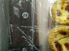 -嘉华饼屋JOY BAKERY(南屏街店)