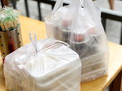 -山水肠粉(盐田店)