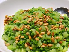 -张福记(陇海中路店)