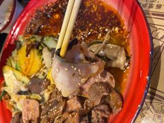 -海椒市落舌·麻辣烫冒菜(武侯大悦城店)