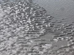 -南澳海滩