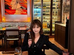 -Mammamia意大利餐厅(阳春巷店)