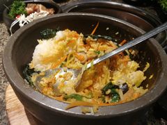 -韩罗苑(万象城店)