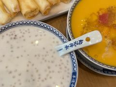 -赵记传承(广州越秀五羊新城店)