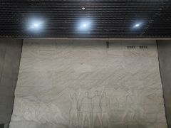 -抚顺煤矿博物馆