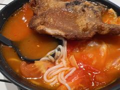 -巴黎春天(浦建店)