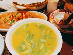 -新白鹿餐厅(西湖银泰店)