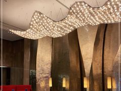 -广州天河希尔顿酒店