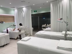 -韩医生皮肤管理中心