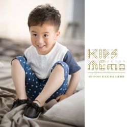 iphone_upload_pic-KIDSMEMO拾光纪儿童摄影(金丰大厦店)