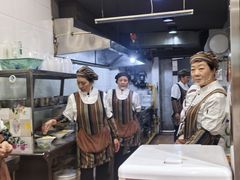 -杜记甜食(大众巷店)