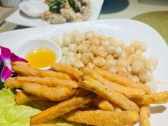 -百家班(花都店)