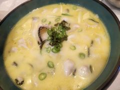 -聚鑫阁江浙菜·非遗传承技艺(青村帝华园店)