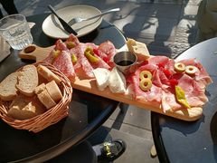 -Alimentari Grande(东湖路店)