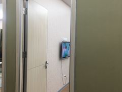 -慈铭奥亚健康体检(南山店-保利分院)