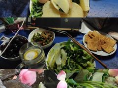 -武汉长江大桥