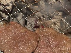 -和牛放题·蒜香烧肉PURUSHIN(马场路店)