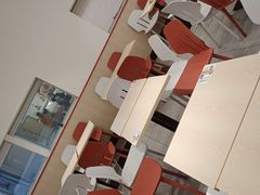 -乡村基(南坪上海城店)