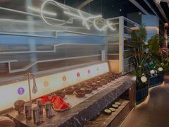 -湊湊火锅·茶憩(皇姑万象汇店)