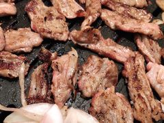 -花味·自助烤肉(大观天地店)