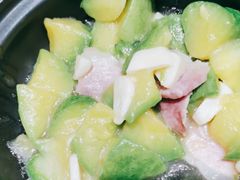 -云海肴云南菜·蒸汽石锅鱼(北京良乡华冠店)