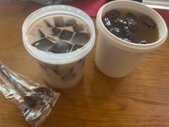 -燕家滋补坊(星光大厦店)