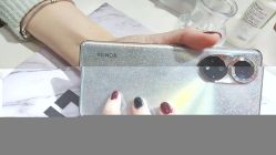 -今玥美甲美睫