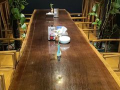 -小湾茶楼