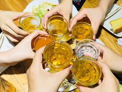 -老胖串店(山大路店)