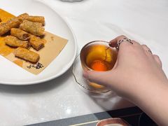 -海味世家·家常菜馆(明州里店)
