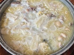 -侠成水上农庄(工业大道店)