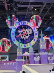 -第五极儿童乐园