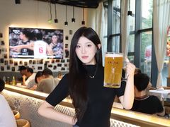 -五丁桥光头香辣蟹(望江橡树林店)