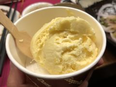 哈根达斯-稻早料理美术馆(城阳店)