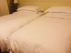 -金汤湾海水温泉度假酒店