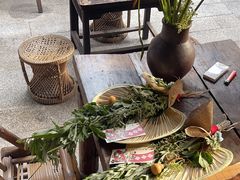 -悟饮门市景店
