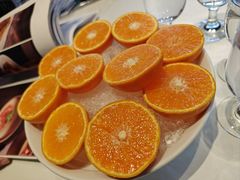 -四季民福烤鸭店(前门店)