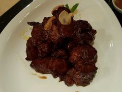 -福1039(愚园路店)
