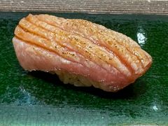 -鮨一日本料理旗舰店(总店)