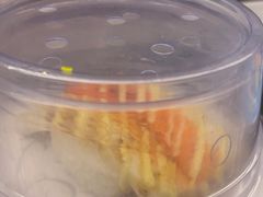 -三禾寿司(石龙店)