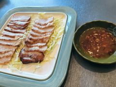 -鸽味轩·粤菜小馆(高楼门总店)