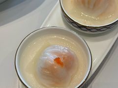 -金贵源食神(楚河汉街店)