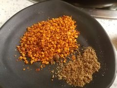 干碟-钢管厂五区小郡肝串串香(南山店)
