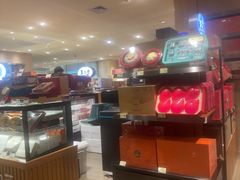 -远大购物中心(南岗店)