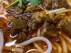 -遵义米粉川菜馆(木渎镇店)