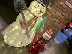 -LYFATTI 莱芙缇(赣水路店)